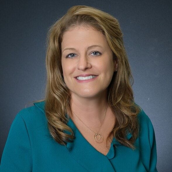 Land Listing Agent Photo