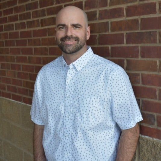 Land Listing Agent Photo