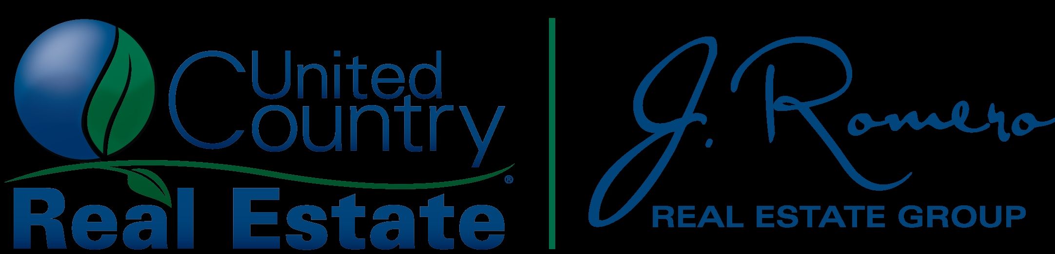 Land Listing Broker Logo