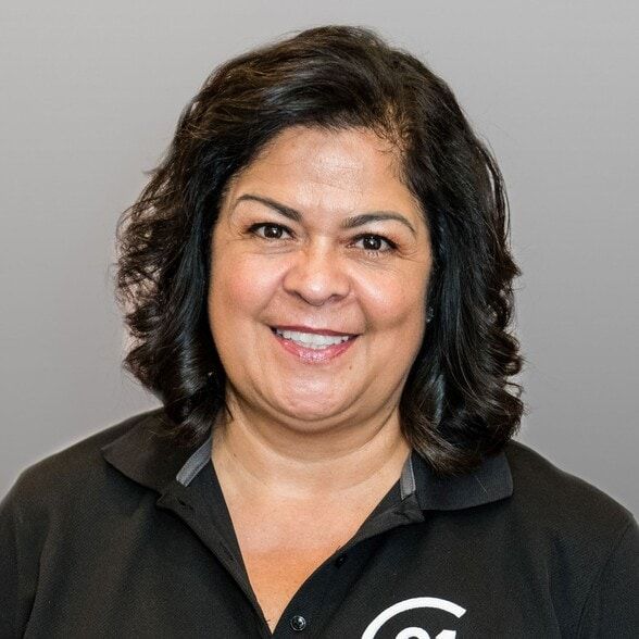 Land Listing Agent Photo