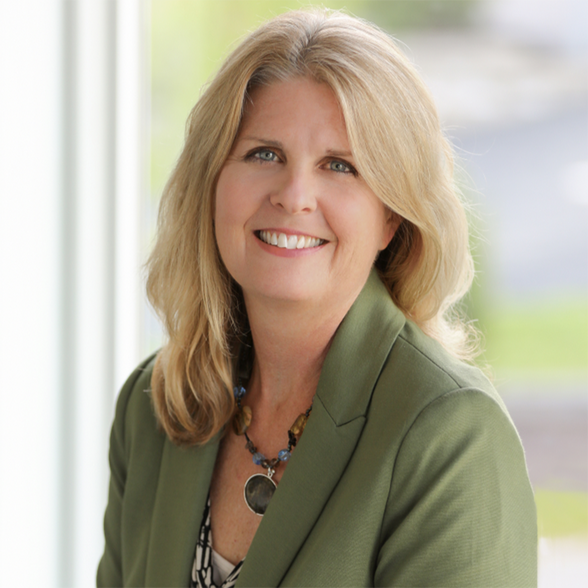 Land Listing Agent Photo