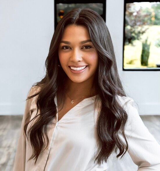 Land Listing Agent Photo