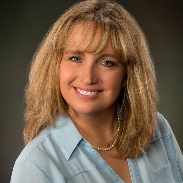 Land Listing Agent Photo