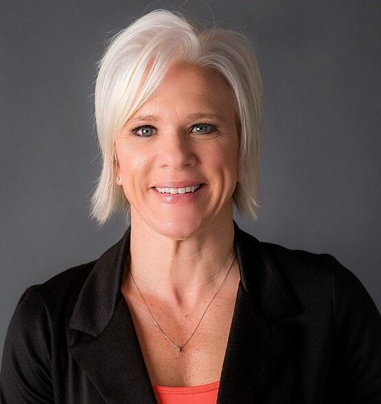 Land Listing Agent Photo