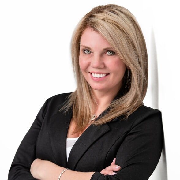 Land Listing Agent Photo