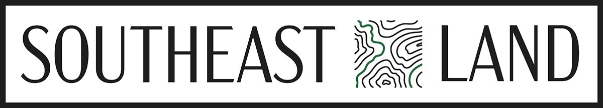 Land Listing Broker Logo