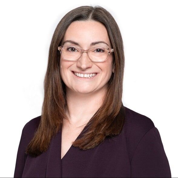 Land Listing Agent Photo