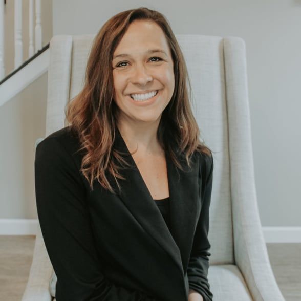 Land Listing Agent Photo