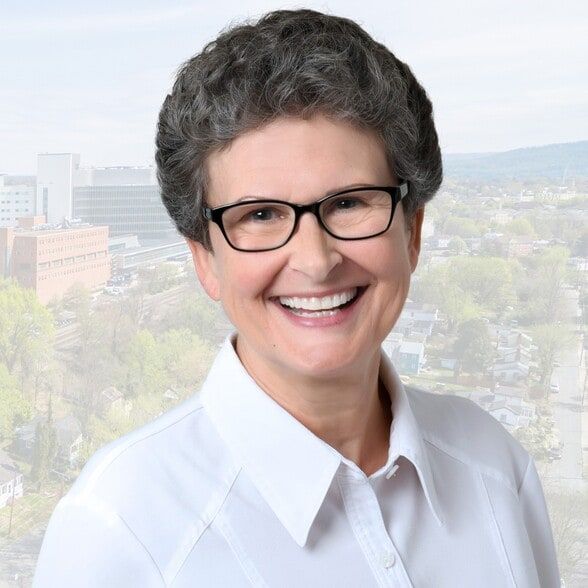 Land Listing Agent Photo