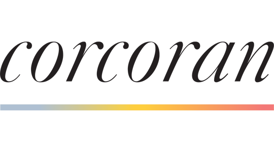 Land Listing Broker Logo