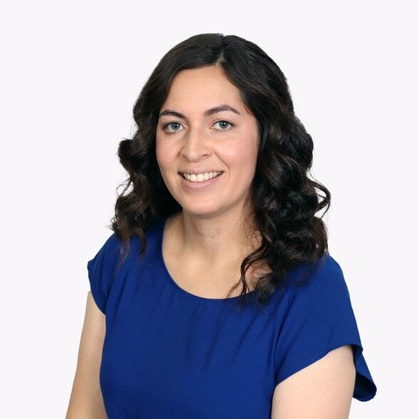 Land Listing Agent Photo