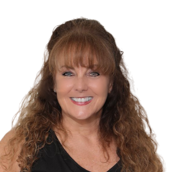 Land Listing Agent Photo