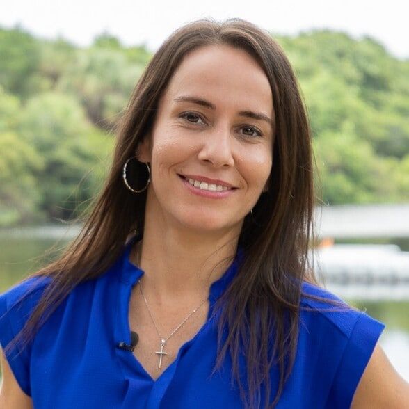 Land Listing Agent Photo