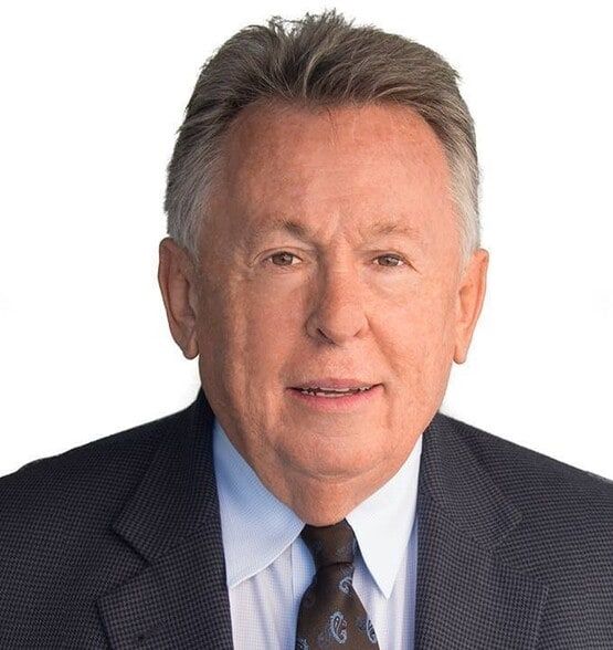 Land Listing Agent Photo