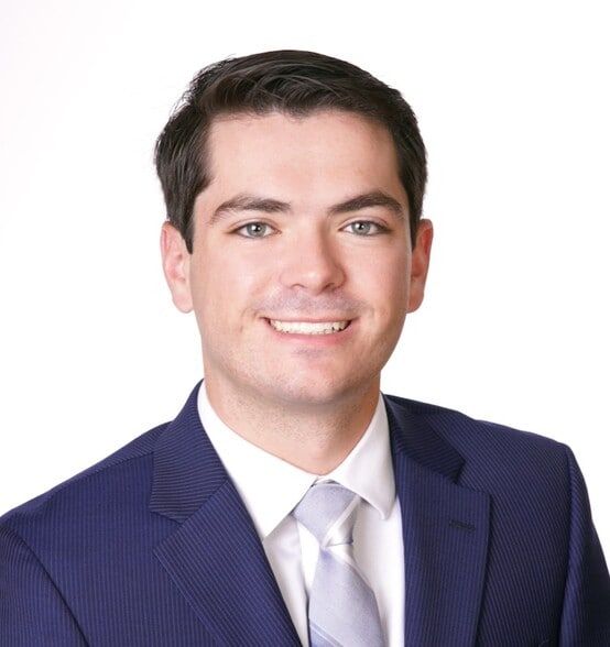 Land Listing Agent Photo