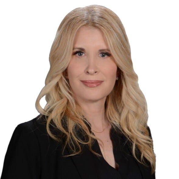 Land Listing Agent Photo