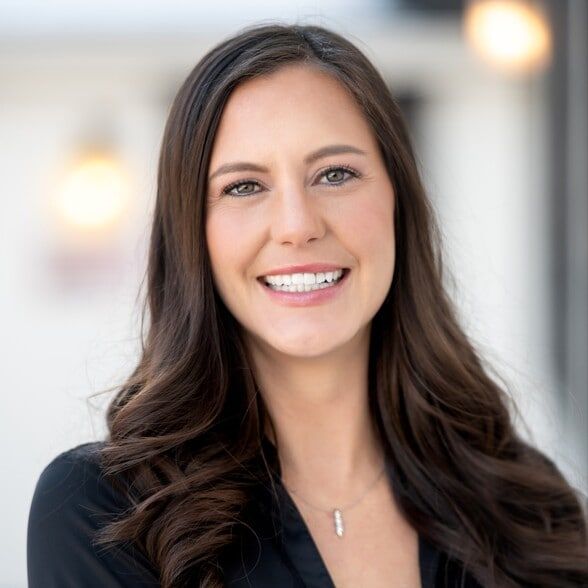 Land Listing Agent Photo