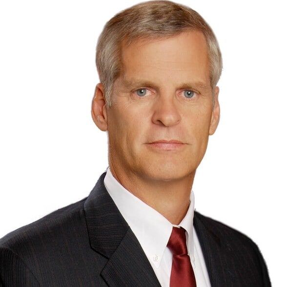 Land Listing Agent Photo