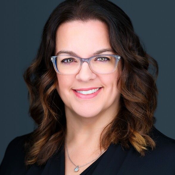 Land Listing Agent Photo