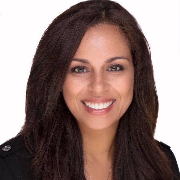 Land Listing Agent Photo