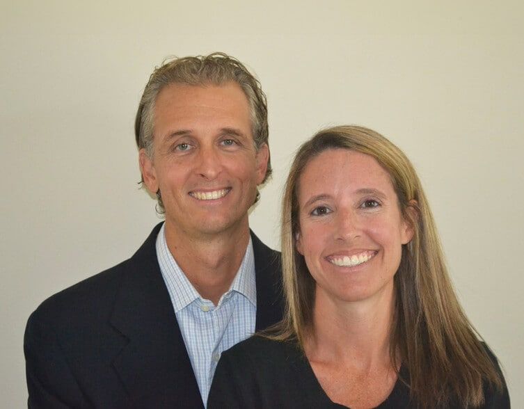 Land Listing Agent Photo