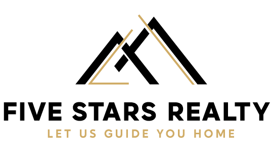 Land Listing Broker Logo