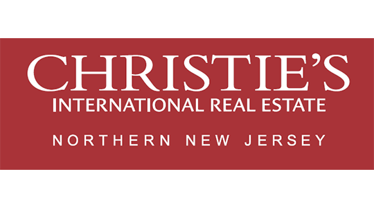 Land Listing Broker Logo