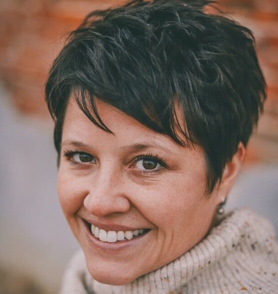 Land Listing Agent Photo