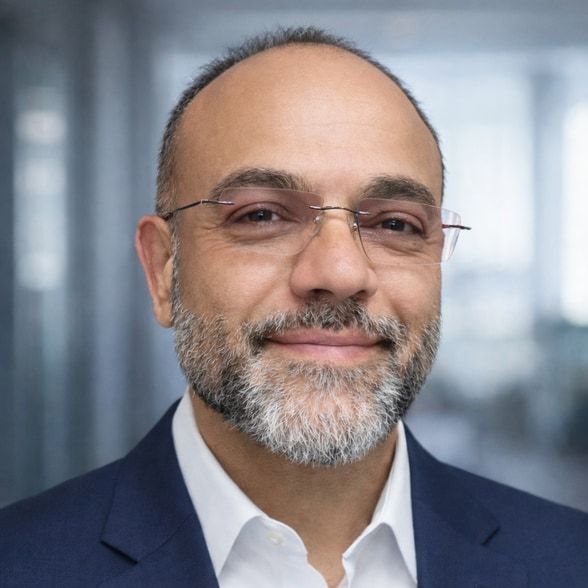 Land Listing Agent Photo