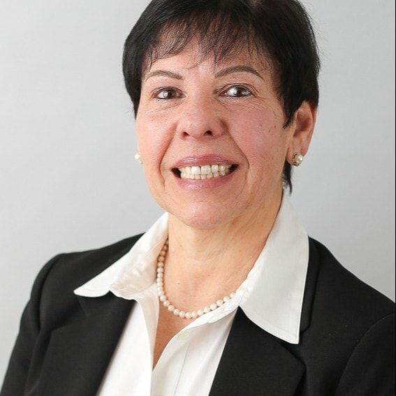 Land Listing Agent Photo