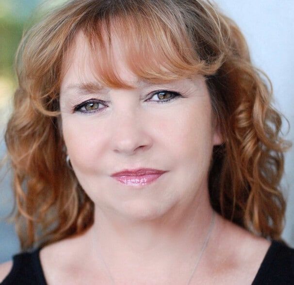 Land Listing Agent Photo