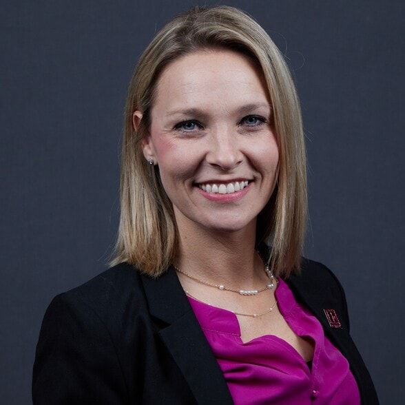 Land Listing Agent Photo