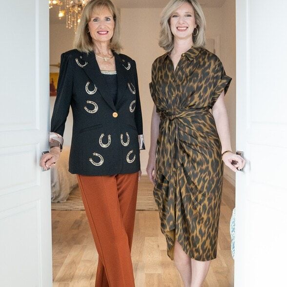 Land Listing Agent Photo