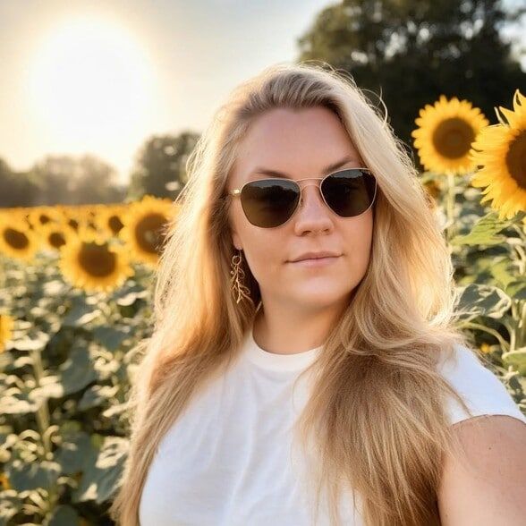 Land Listing Agent Photo