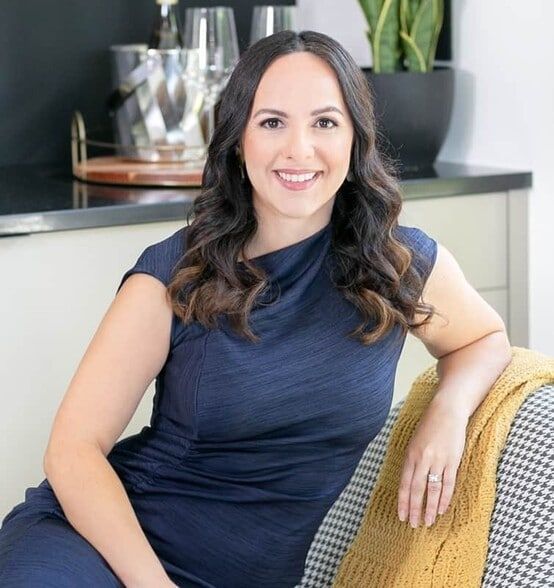 Land Listing Agent Photo