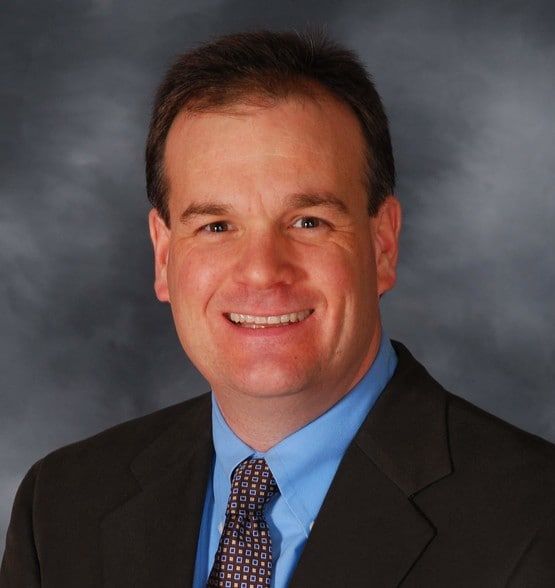 Land Listing Agent Photo