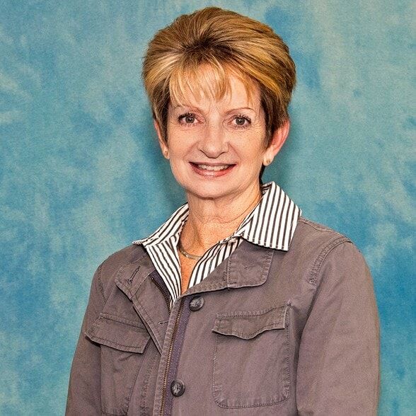 Land Listing Agent Photo