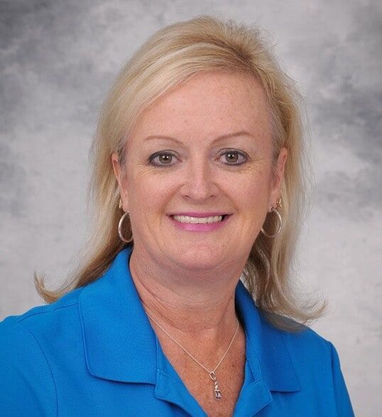 Land Listing Agent Photo