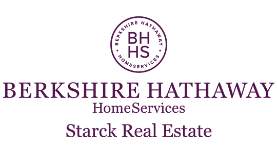 Land Listing Broker Logo