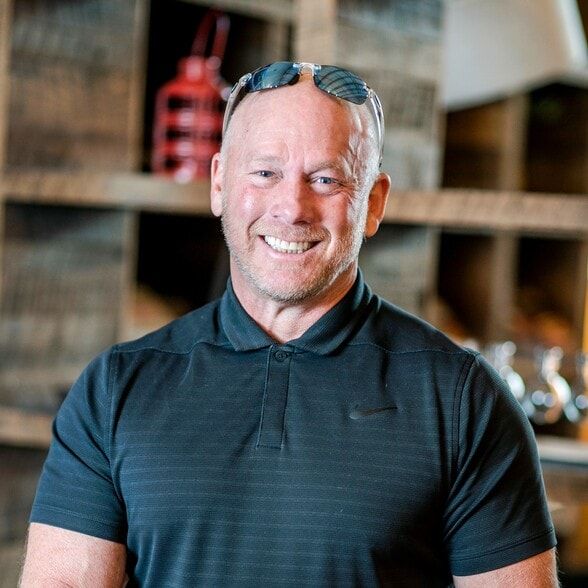 Land Listing Agent Photo