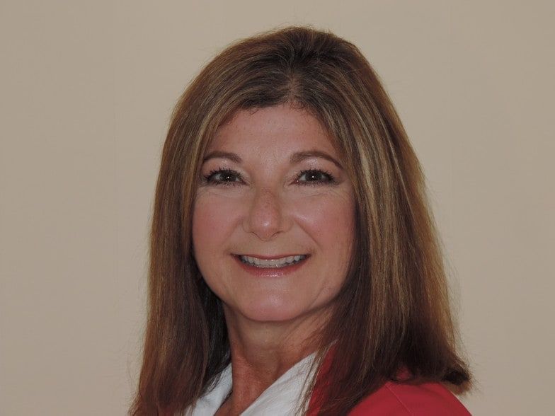 Land Listing Agent Photo