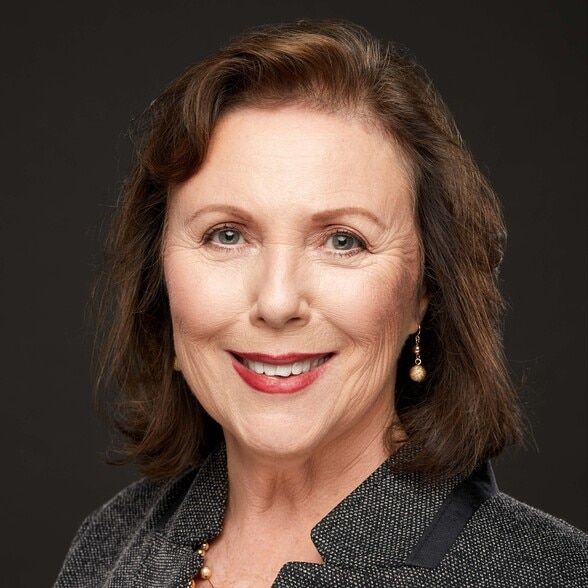 Land Listing Agent Photo