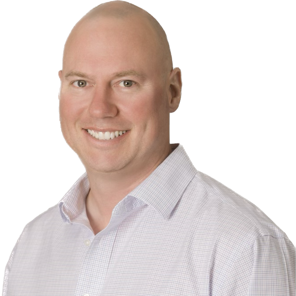 Land Listing Agent Photo