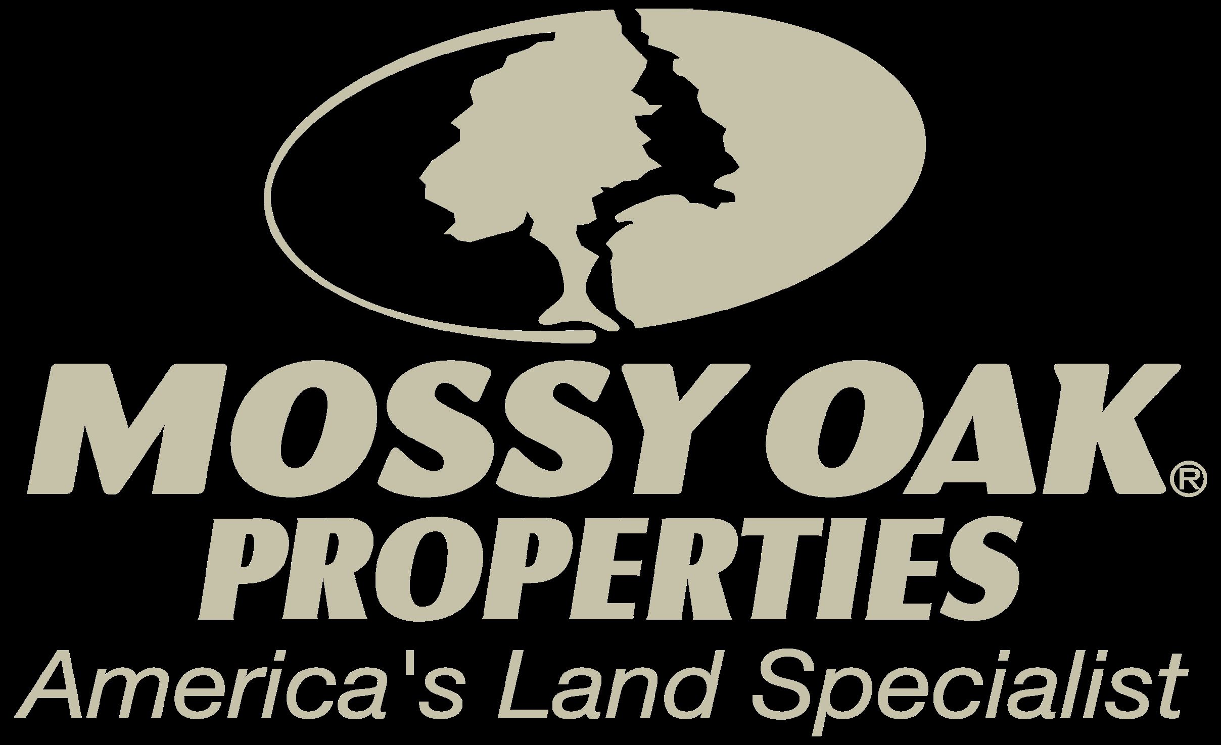 Land Listing Broker Logo