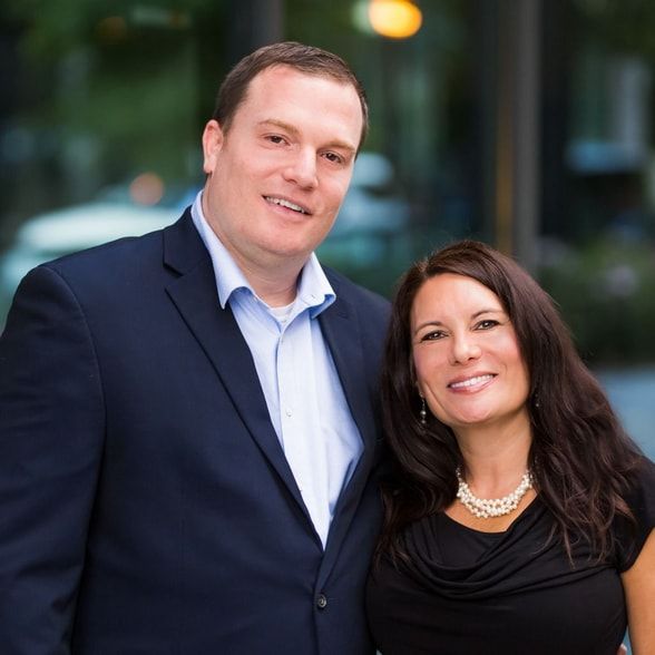 Land Listing Agent Photo