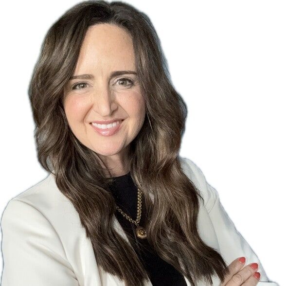 Land Listing Agent Photo