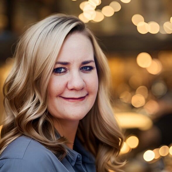 Land Listing Agent Photo