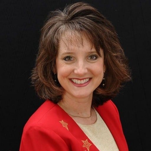 Land Listing Agent Photo