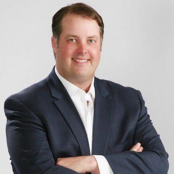 Land Listing Agent Photo