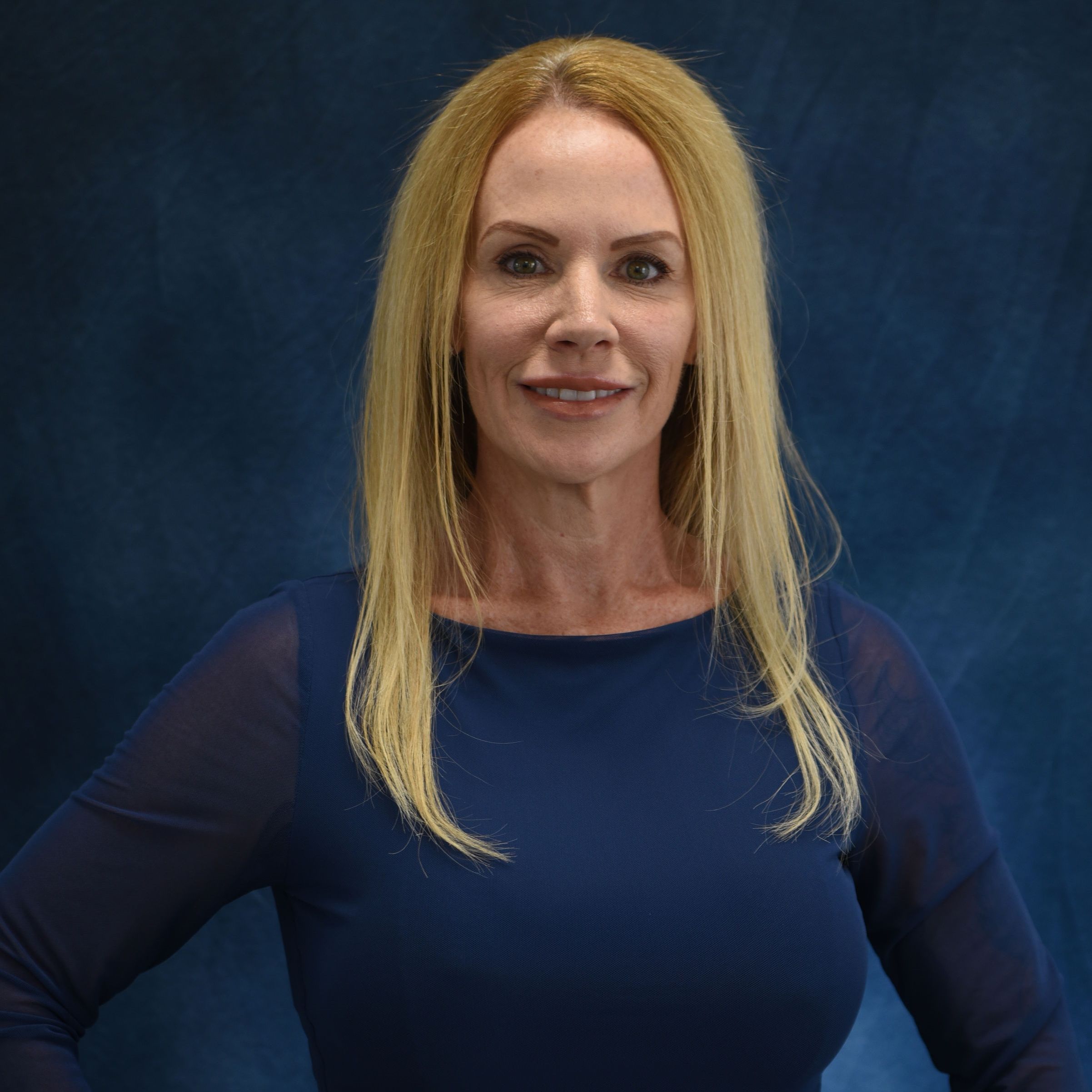 Land Listing Agent Photo